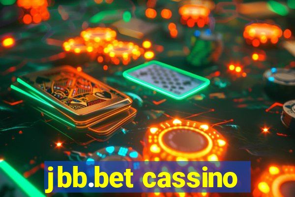 jbb.bet cassino